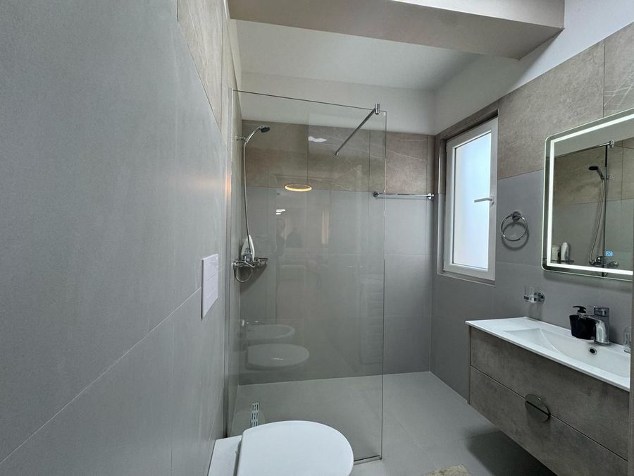 Foto 320423113