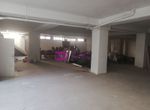 Photo 320425102