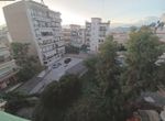 Photo 320430094