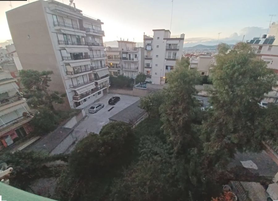 Fotografías 320430094