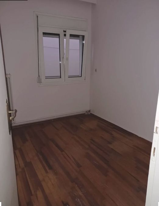 Fotografías 320430097