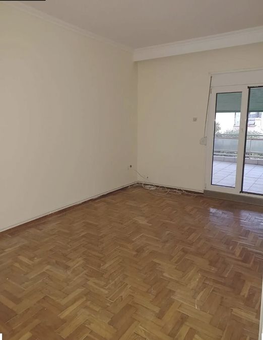 Fotografías 320430100