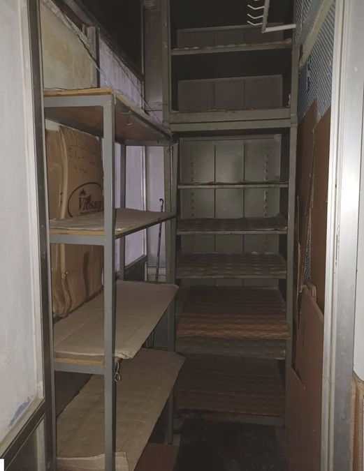 Fotografías 320430361