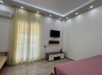 Fotografija 320454427