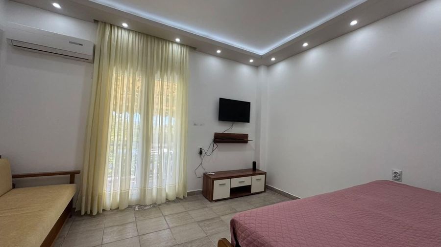 Fotografija 320454427