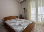 Fotografija 320454430