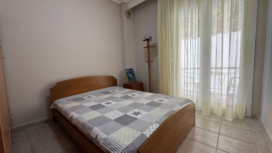 Fotografija 320454430