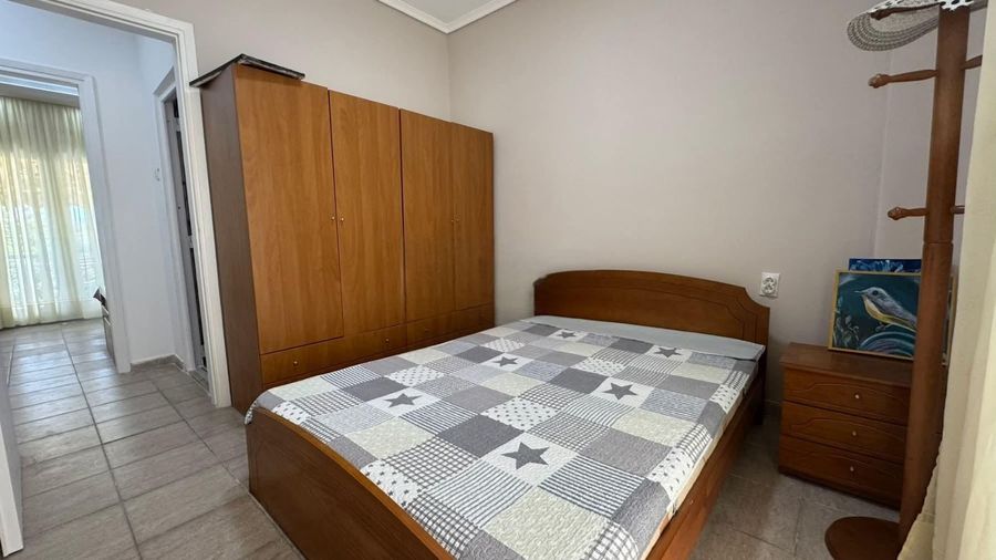 Fotografija 320454442