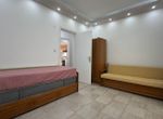 Fotografija 320454445
