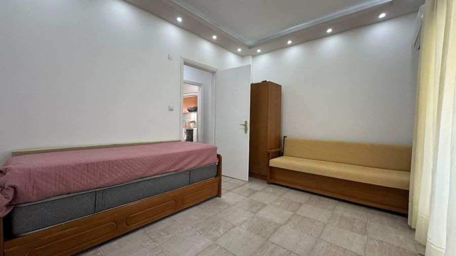 Fotografija 320454445