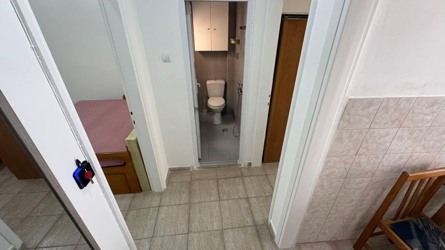 Fotografija 320454451