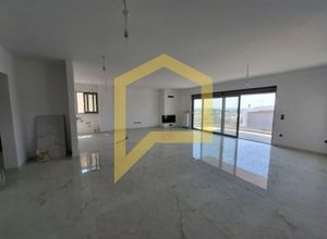 Property in Greece