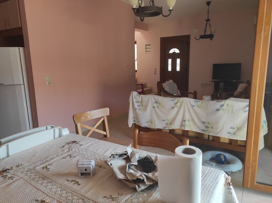 Photo 320519728