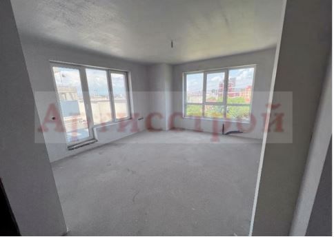 Снимка 320528230