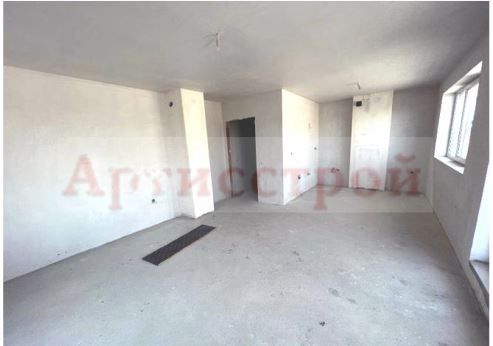 Снимка 320528233