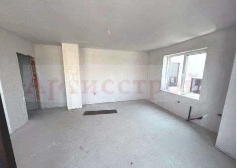 Снимка 320528236