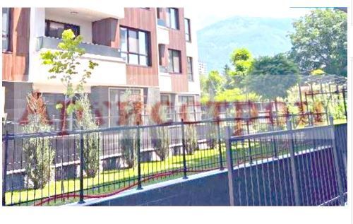 Снимка 320528242