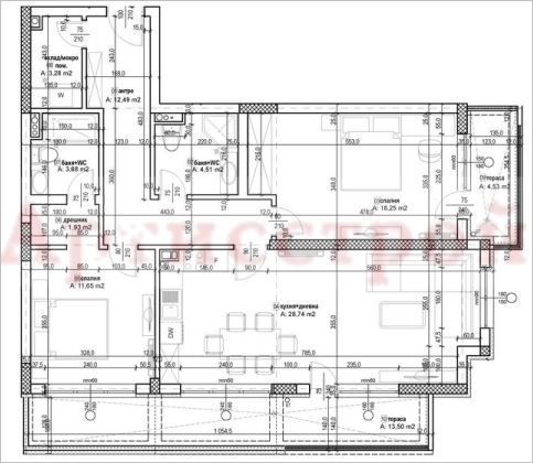 Снимка 320528245