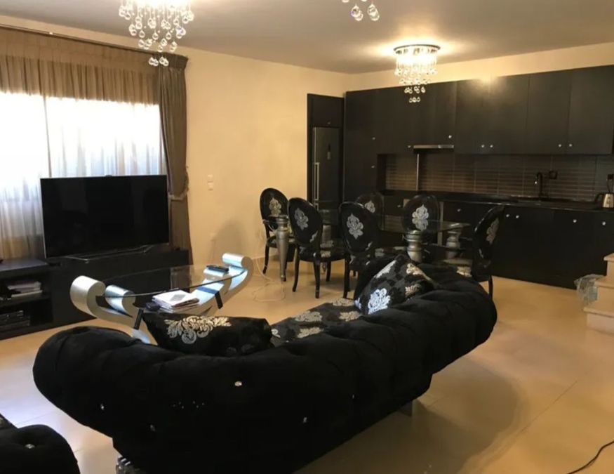 Fotografie 320547748