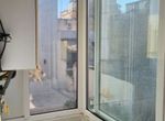Photo 320550571