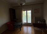 Photo 320593960