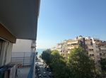Photo 320594035