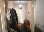 Photo 320594041