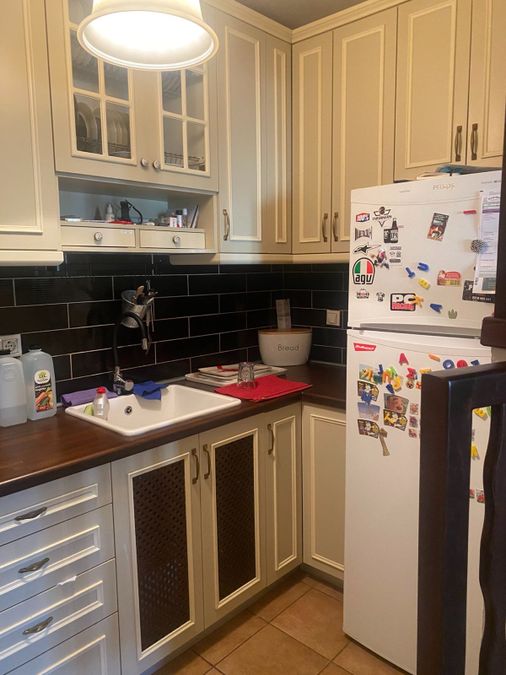 Fotografie 320594221