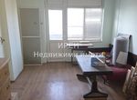 Снимка 320688859