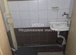Снимка 320688865