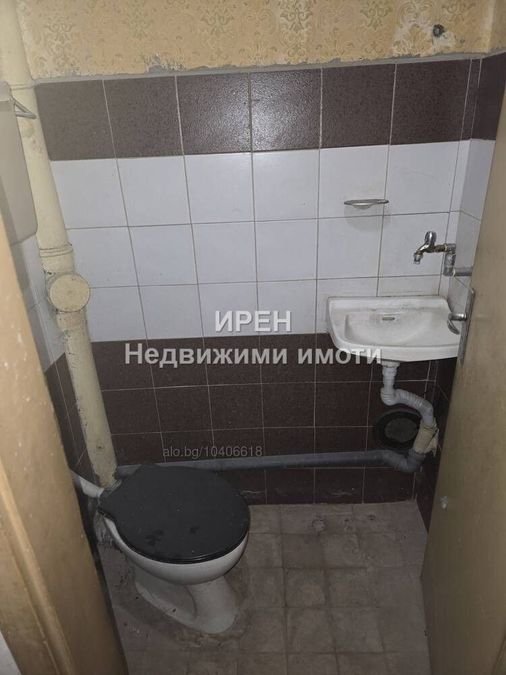 Снимка 320688865
