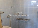 Снимка 320688868