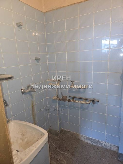 Снимка 320688868