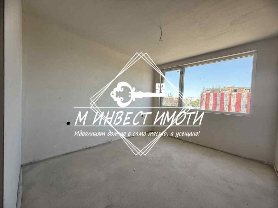 Снимка 320719693