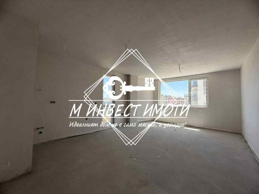 Снимка 320719696