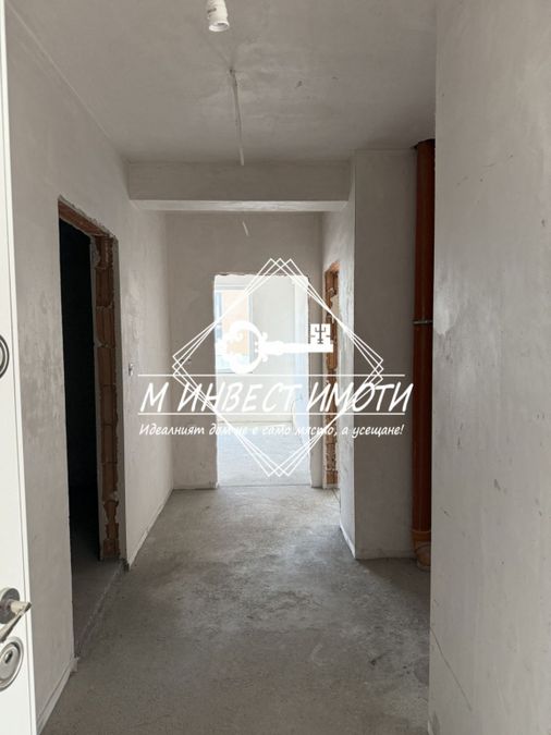 Снимка 320719714