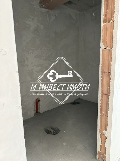 Снимка 320719717