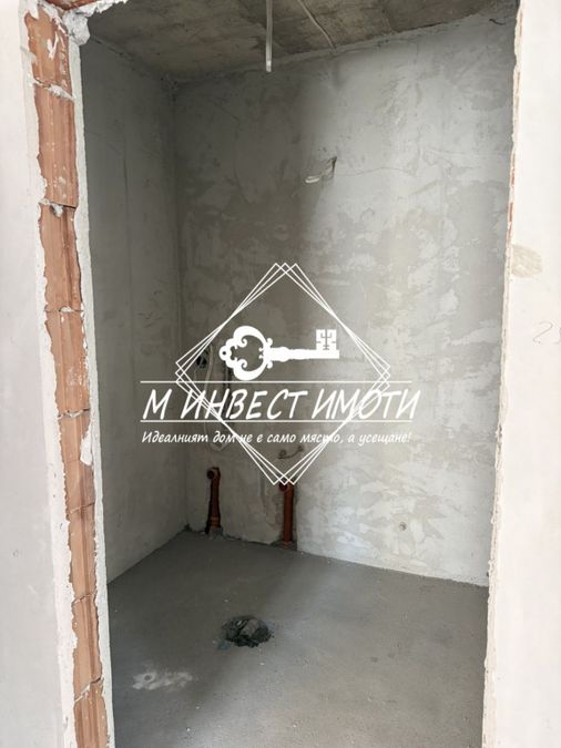 Снимка 320719720