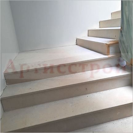 Снимка 320743573