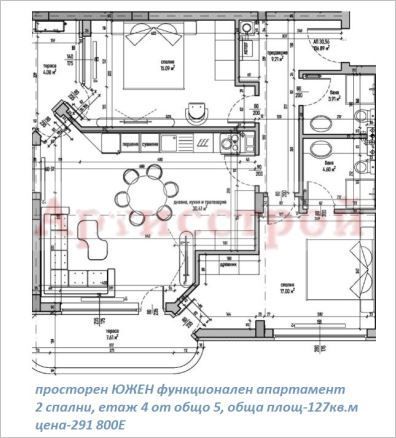 Снимка 320743576