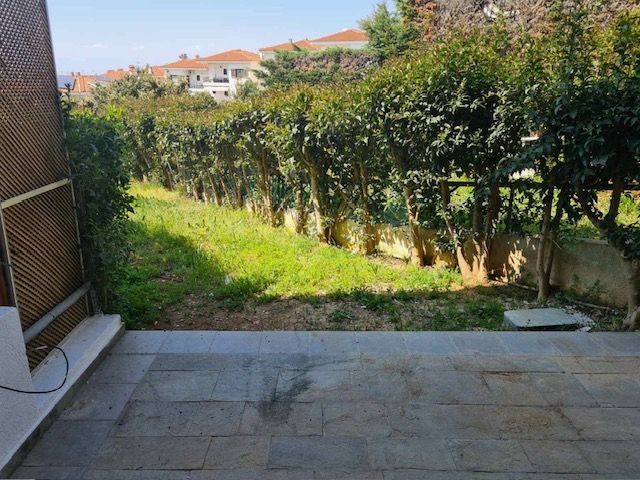 Photo 320777866