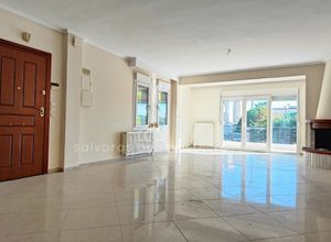 мезонет  за продажба  Panorama Oikismos Makedonia, 250 ㎡, спални: 5 изображение #4