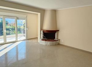 мезонет  за продажба  Panorama Oikismos Makedonia, 250 ㎡, спални: 5 изображение #6