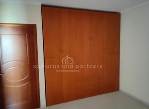 мезонет  за продажба  Panorama Oikismos Makedonia, 250 ㎡, спални: 5 изображение #11