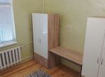 Снимка 320798071