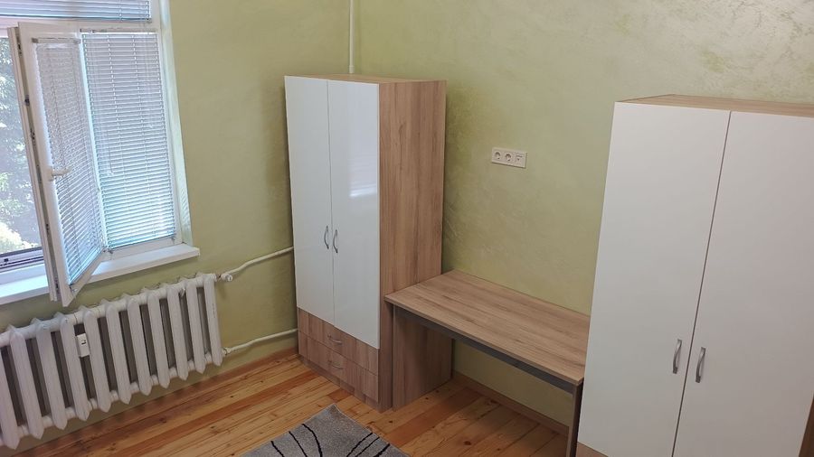 Снимка 320798071