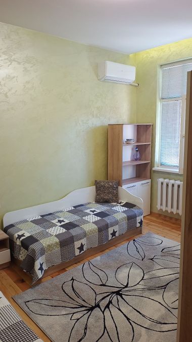 Снимка 320798074