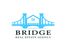 Bridge Real Estate