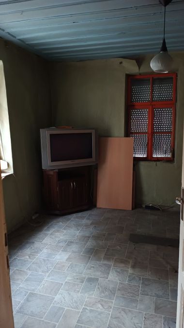 Снимка 320820727