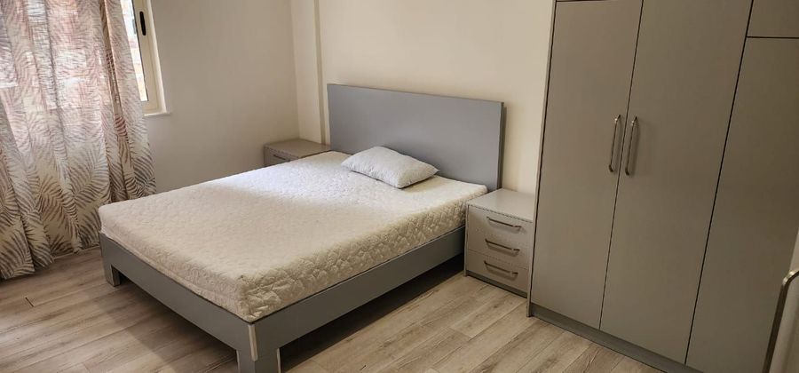 Foto 320867902
